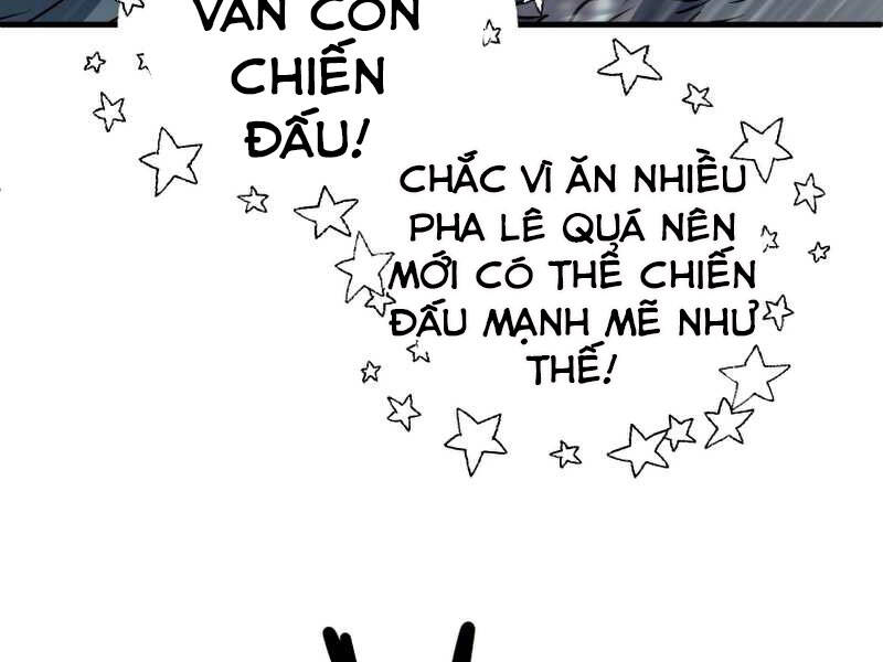 Người Chơi Không Thể Thăng Cấp Chap 51 - Next Chap 52