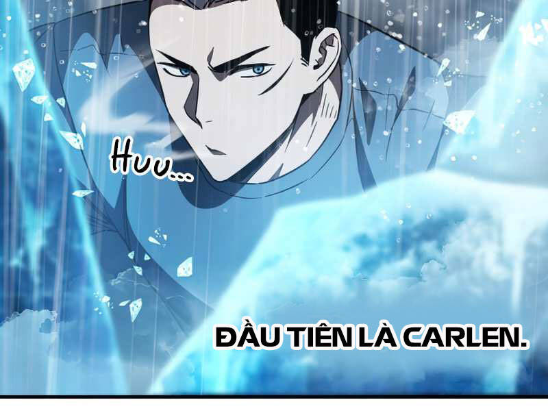 Người Chơi Không Thể Thăng Cấp Chap 51 - Next Chap 52