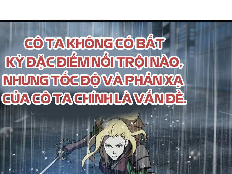 Người Chơi Không Thể Thăng Cấp Chap 51 - Next Chap 52