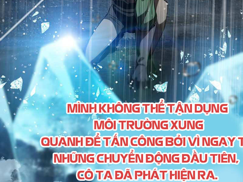 Người Chơi Không Thể Thăng Cấp Chap 51 - Next Chap 52