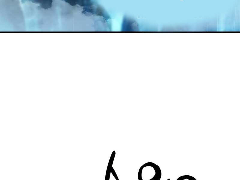 Người Chơi Không Thể Thăng Cấp Chap 51 - Next Chap 52