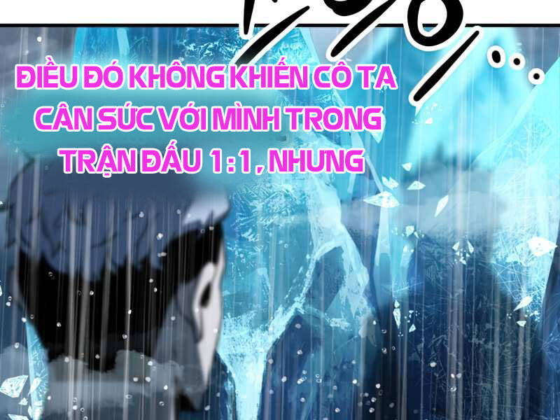 Người Chơi Không Thể Thăng Cấp Chap 51 - Next Chap 52