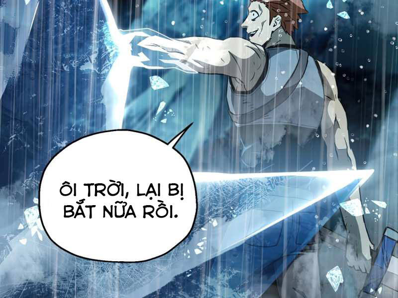 Người Chơi Không Thể Thăng Cấp Chap 51 - Next Chap 52