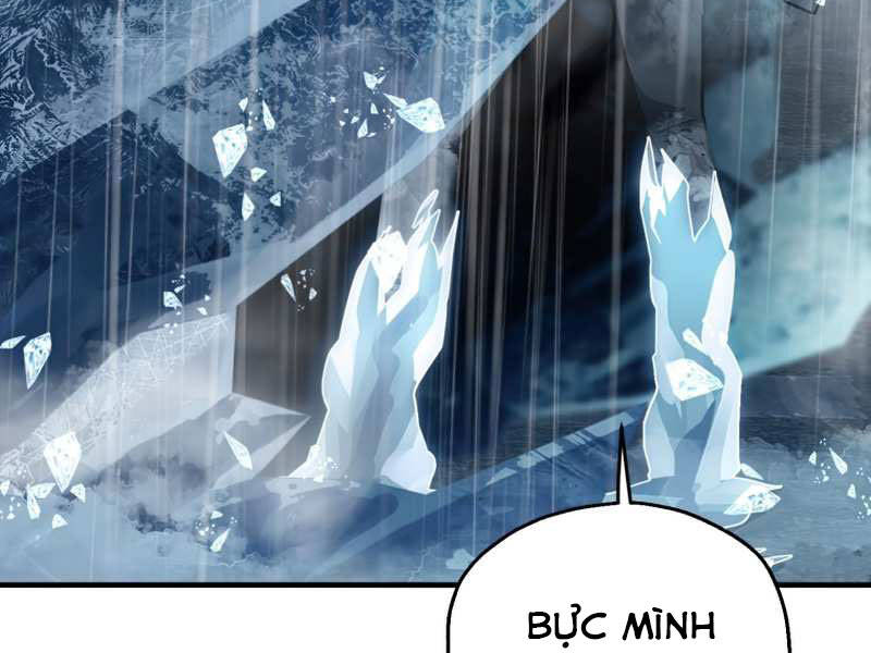 Người Chơi Không Thể Thăng Cấp Chap 51 - Next Chap 52