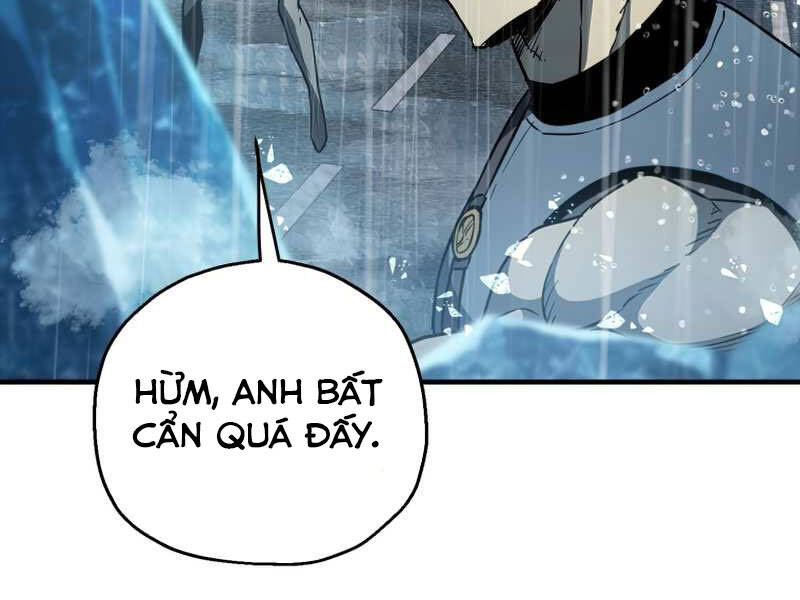 Người Chơi Không Thể Thăng Cấp Chap 51 - Next Chap 52