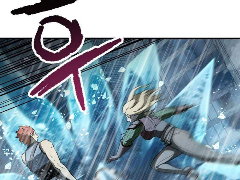 Người Chơi Không Thể Thăng Cấp Chap 51 - Next Chap 52