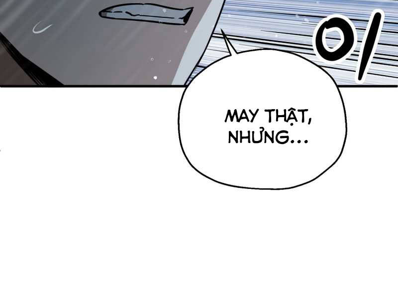 Người Chơi Không Thể Thăng Cấp Chap 51 - Next Chap 52