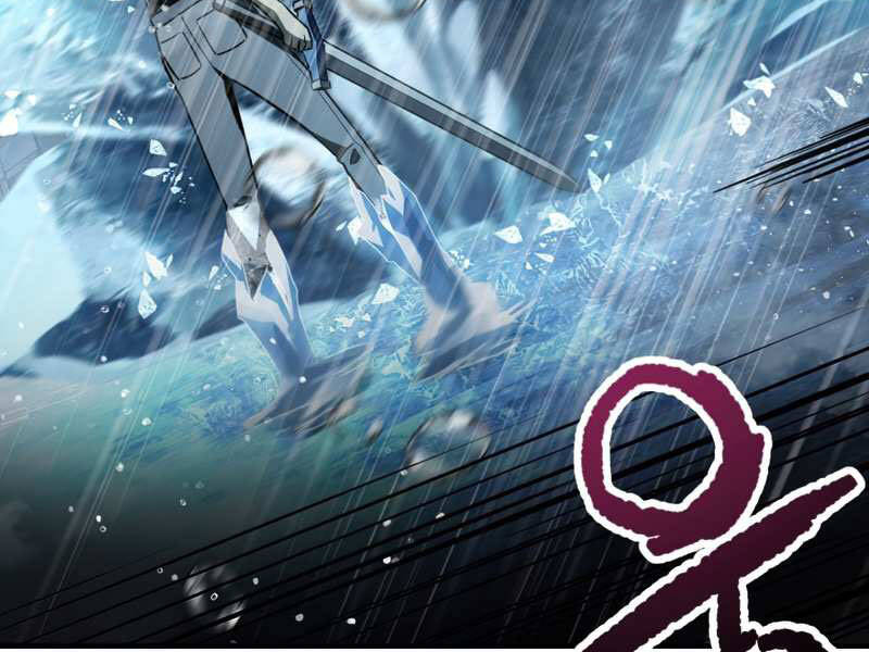 Người Chơi Không Thể Thăng Cấp Chap 51 - Next Chap 52