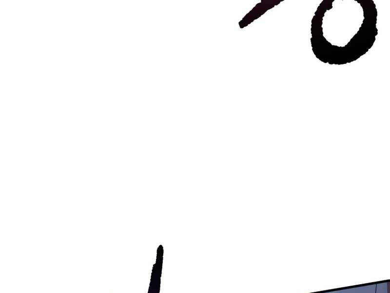 Người Chơi Không Thể Thăng Cấp Chap 51 - Next Chap 52