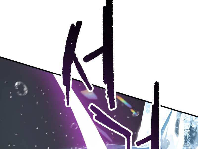 Người Chơi Không Thể Thăng Cấp Chap 51 - Next Chap 52