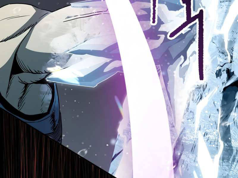 Người Chơi Không Thể Thăng Cấp Chap 51 - Next Chap 52