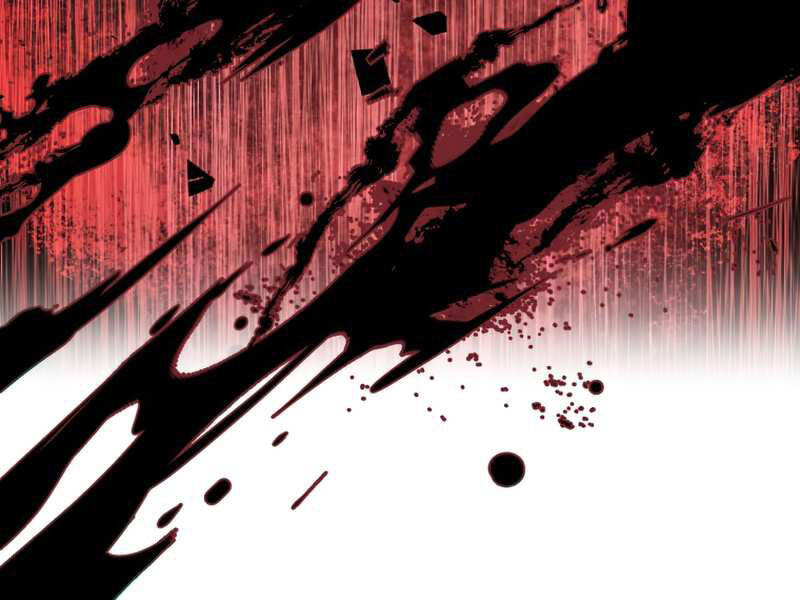 Người Chơi Không Thể Thăng Cấp Chap 51 - Next Chap 52
