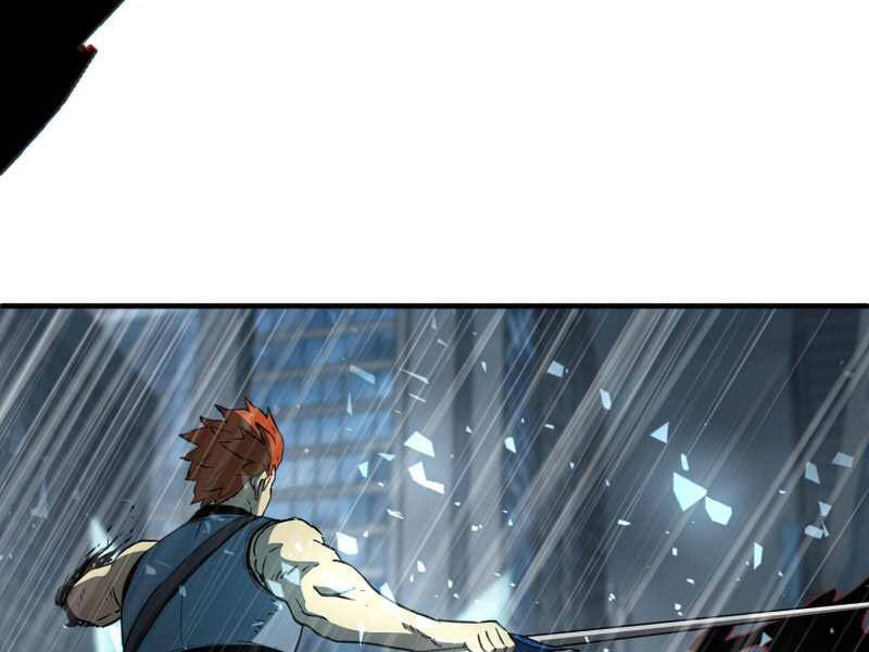 Người Chơi Không Thể Thăng Cấp Chap 51 - Next Chap 52
