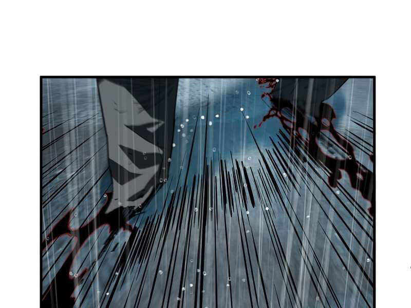 Người Chơi Không Thể Thăng Cấp Chap 51 - Next Chap 52