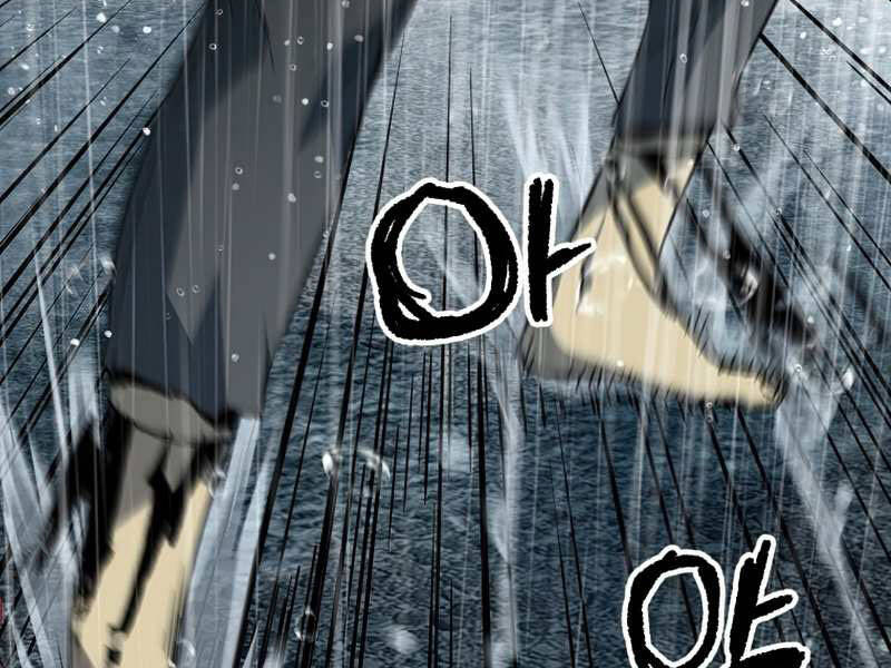 Người Chơi Không Thể Thăng Cấp Chap 51 - Next Chap 52