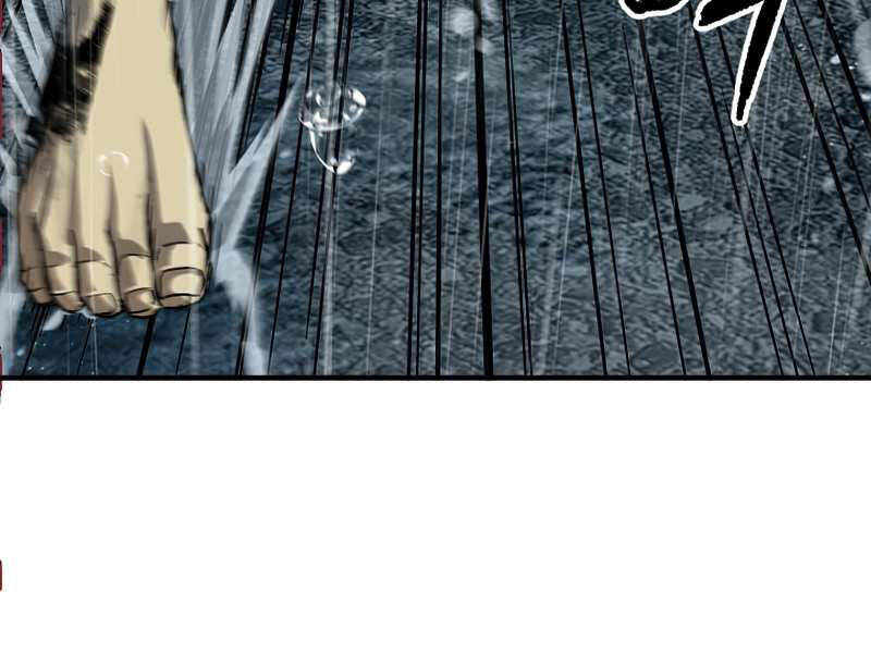 Người Chơi Không Thể Thăng Cấp Chap 51 - Next Chap 52