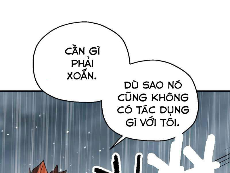 Người Chơi Không Thể Thăng Cấp Chap 51 - Next Chap 52