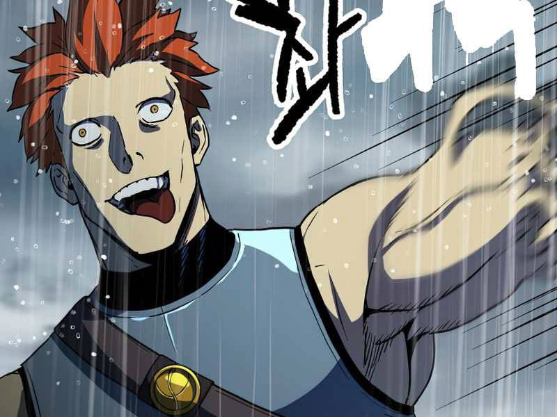 Người Chơi Không Thể Thăng Cấp Chap 51 - Next Chap 52