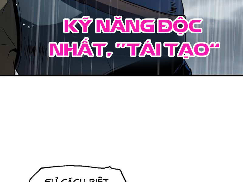 Người Chơi Không Thể Thăng Cấp Chap 51 - Next Chap 52