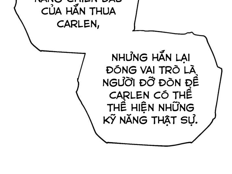 Người Chơi Không Thể Thăng Cấp Chap 51 - Next Chap 52