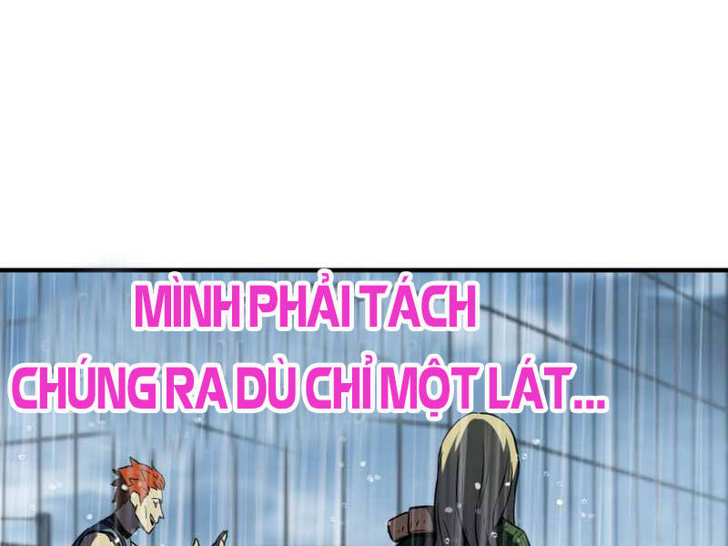 Người Chơi Không Thể Thăng Cấp Chap 51 - Next Chap 52
