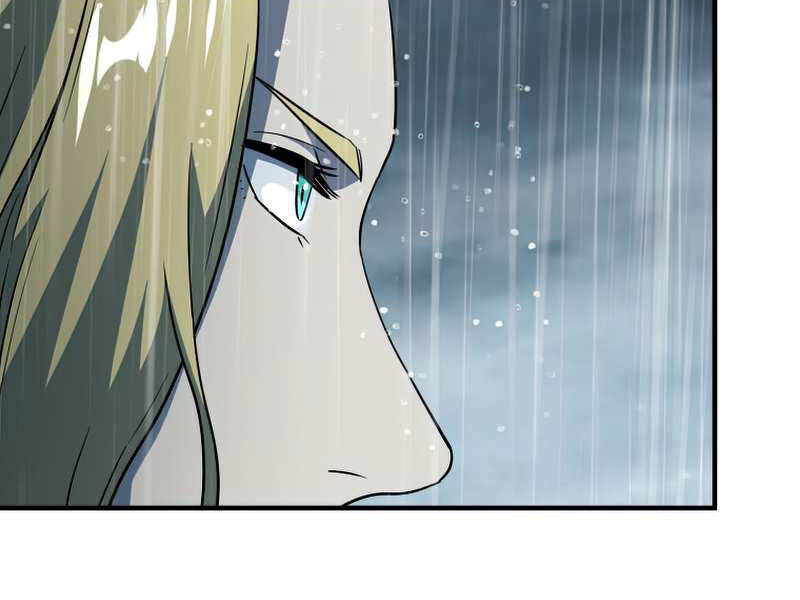 Người Chơi Không Thể Thăng Cấp Chap 51 - Next Chap 52