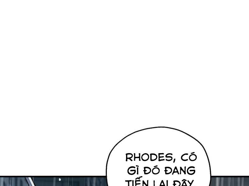 Người Chơi Không Thể Thăng Cấp Chap 51 - Next Chap 52