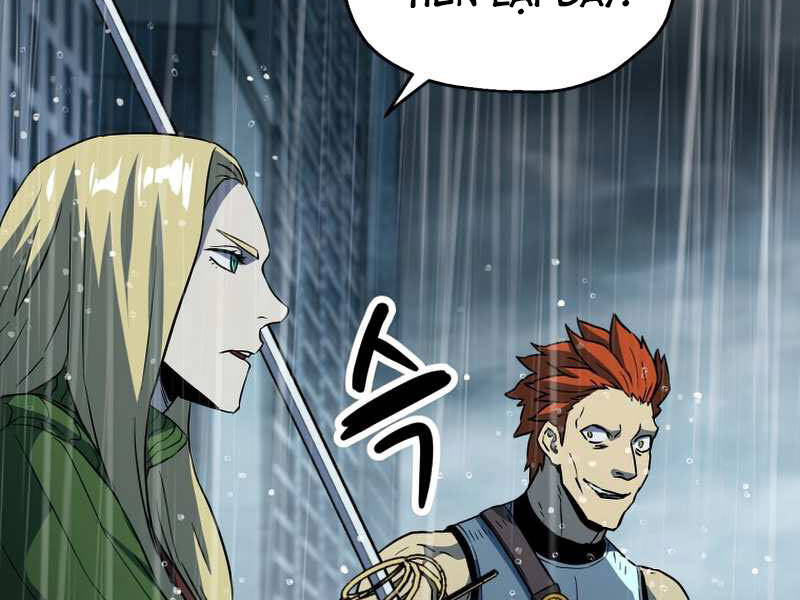 Người Chơi Không Thể Thăng Cấp Chap 51 - Next Chap 52