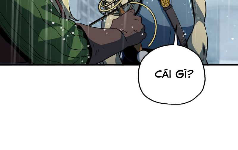 Người Chơi Không Thể Thăng Cấp Chap 51 - Next Chap 52