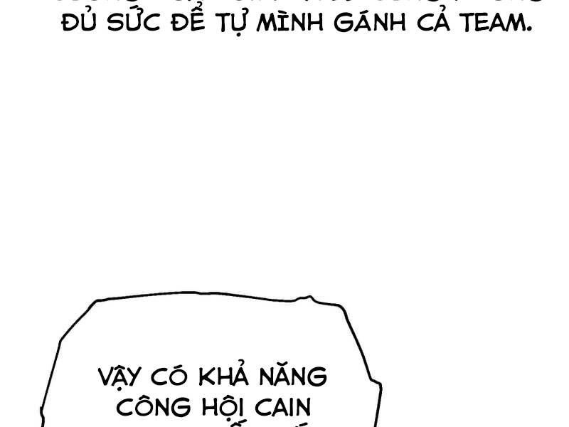 Người Chơi Không Thể Thăng Cấp Chap 51 - Next Chap 52