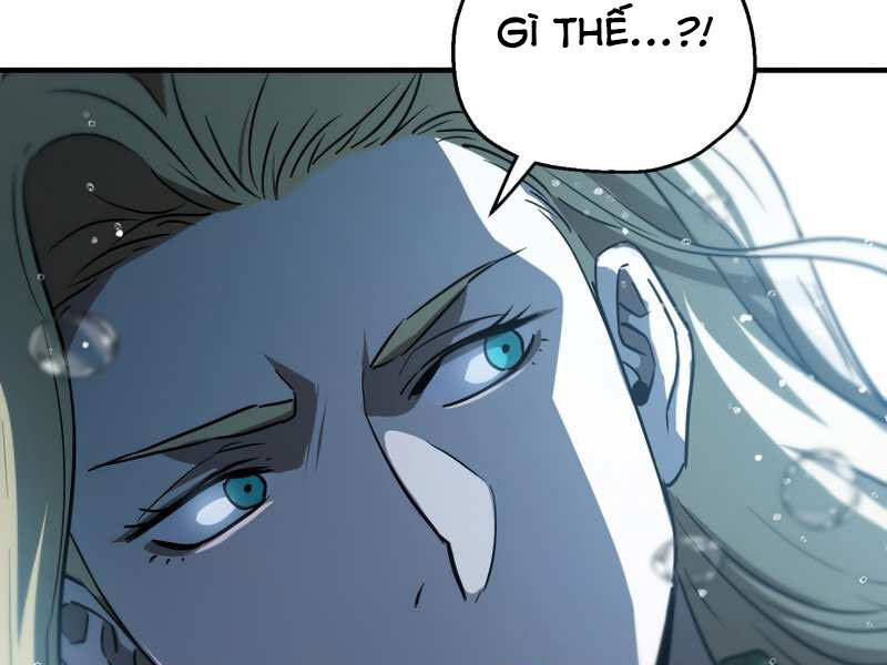 Người Chơi Không Thể Thăng Cấp Chap 51 - Next Chap 52
