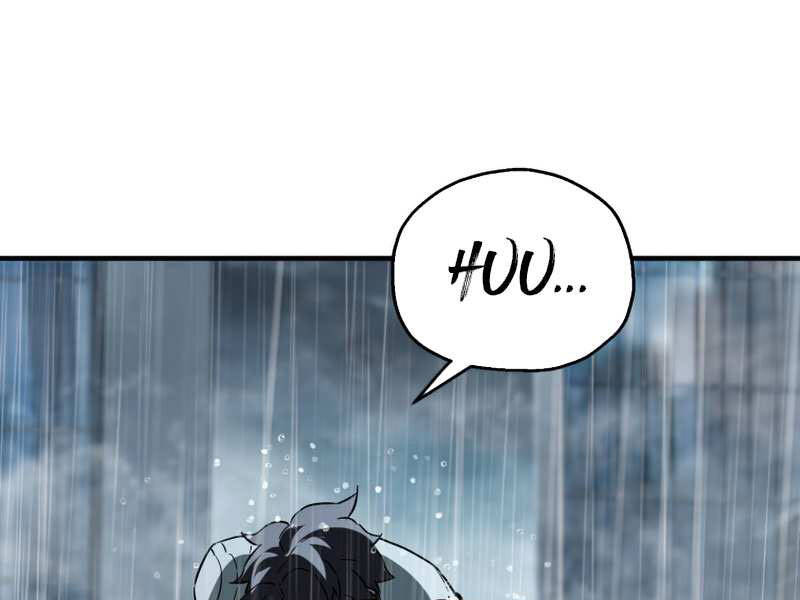 Người Chơi Không Thể Thăng Cấp Chap 51 - Next Chap 52
