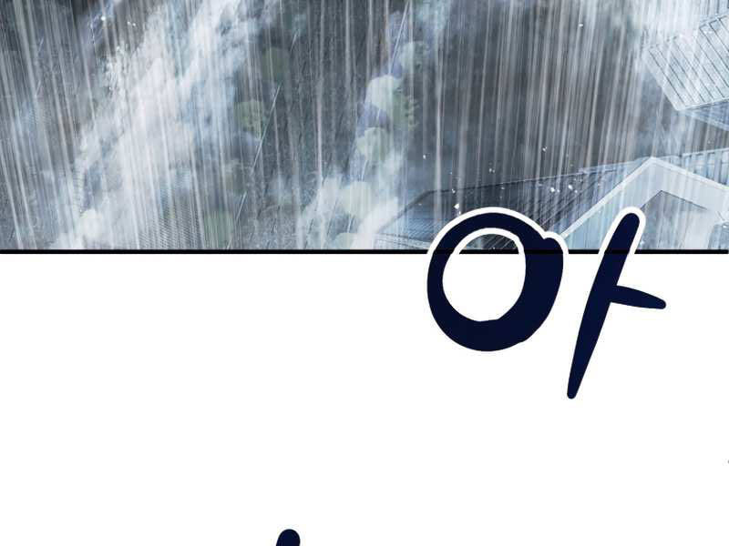 Người Chơi Không Thể Thăng Cấp Chap 51 - Next Chap 52
