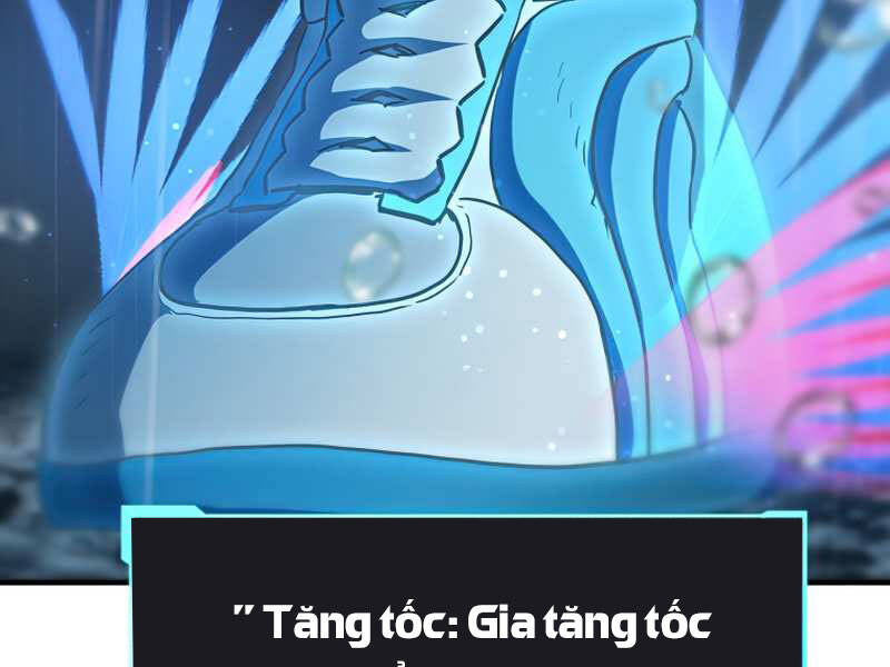 Người Chơi Không Thể Thăng Cấp Chap 51 - Next Chap 52