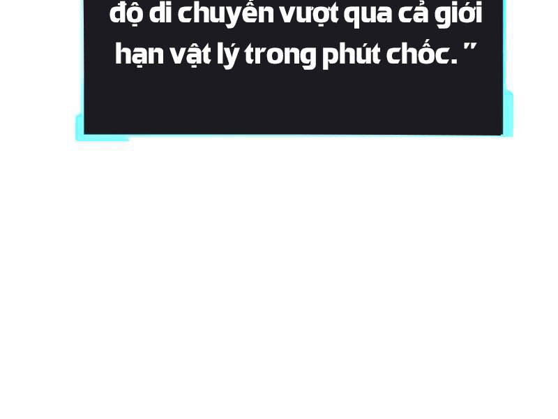 Người Chơi Không Thể Thăng Cấp Chap 51 - Next Chap 52