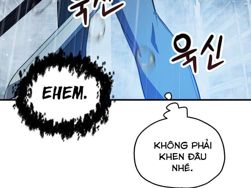 Người Chơi Không Thể Thăng Cấp Chap 51 - Next Chap 52