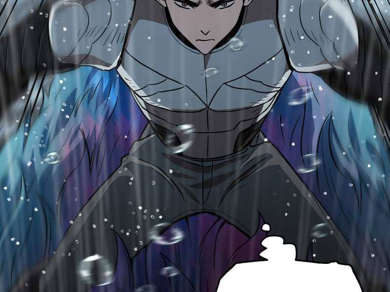 Người Chơi Không Thể Thăng Cấp Chap 51 - Next Chap 52