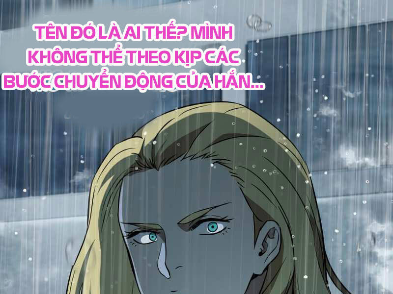 Người Chơi Không Thể Thăng Cấp Chap 51 - Next Chap 52