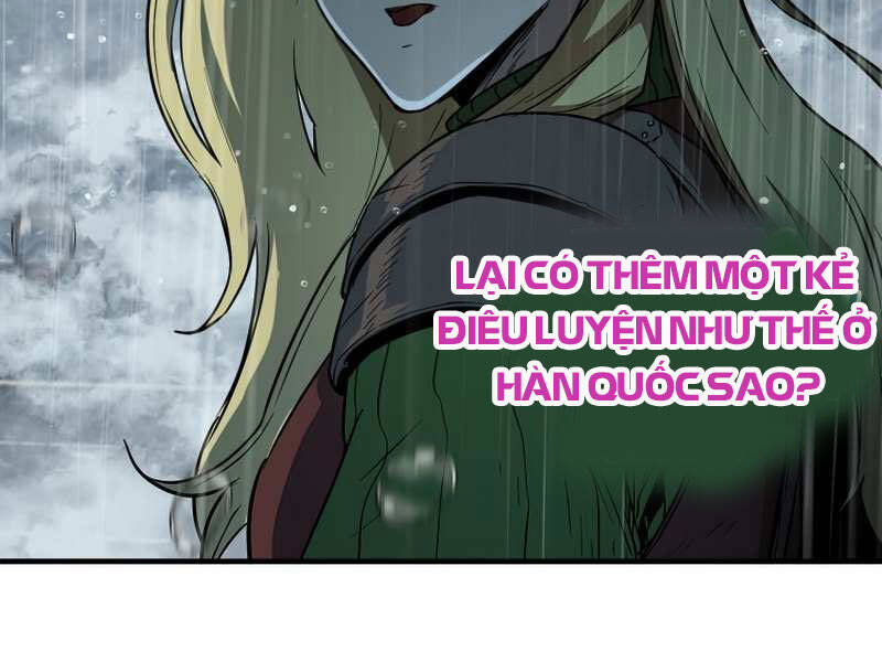 Người Chơi Không Thể Thăng Cấp Chap 51 - Next Chap 52