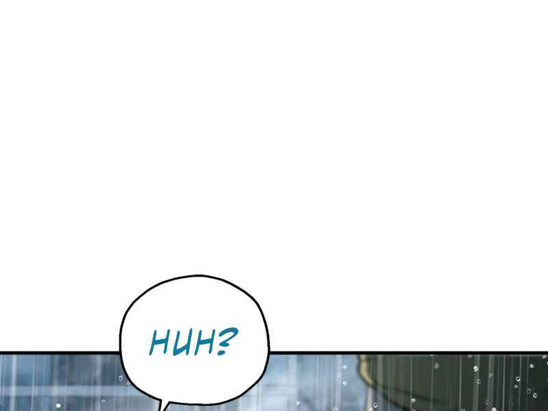 Người Chơi Không Thể Thăng Cấp Chap 51 - Next Chap 52