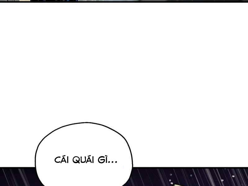 Người Chơi Không Thể Thăng Cấp Chap 51 - Next Chap 52