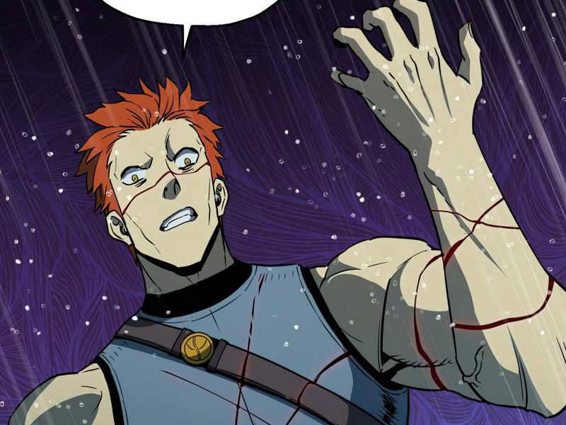 Người Chơi Không Thể Thăng Cấp Chap 51 - Next Chap 52