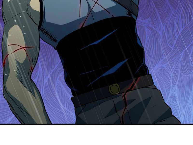 Người Chơi Không Thể Thăng Cấp Chap 51 - Next Chap 52