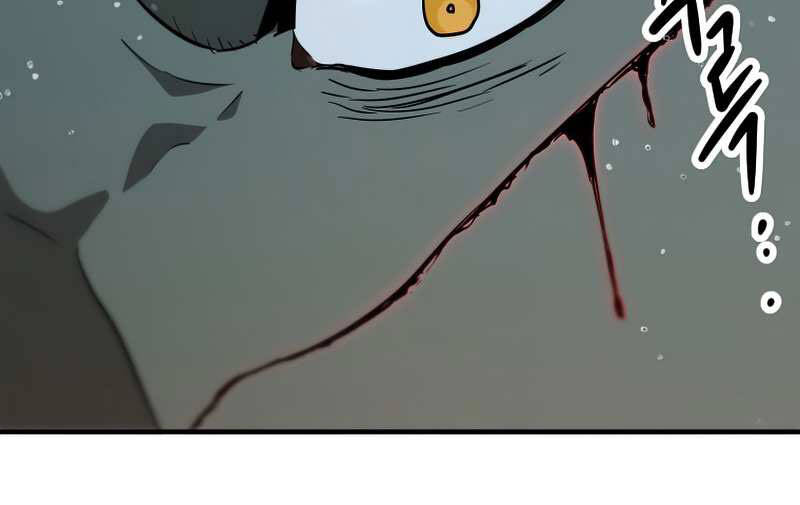 Người Chơi Không Thể Thăng Cấp Chap 51 - Next Chap 52