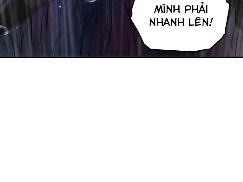 Người Chơi Không Thể Thăng Cấp Chap 51 - Next Chap 52