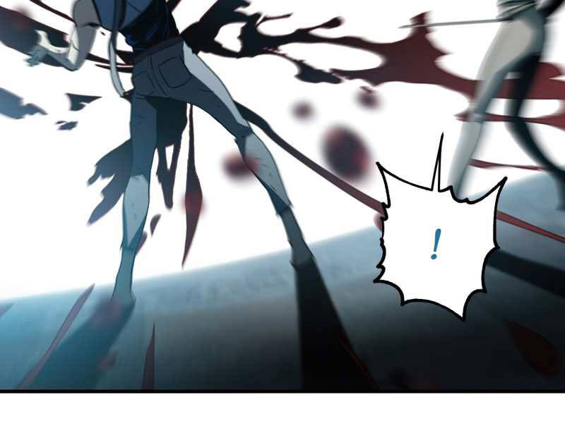 Người Chơi Không Thể Thăng Cấp Chap 51 - Next Chap 52