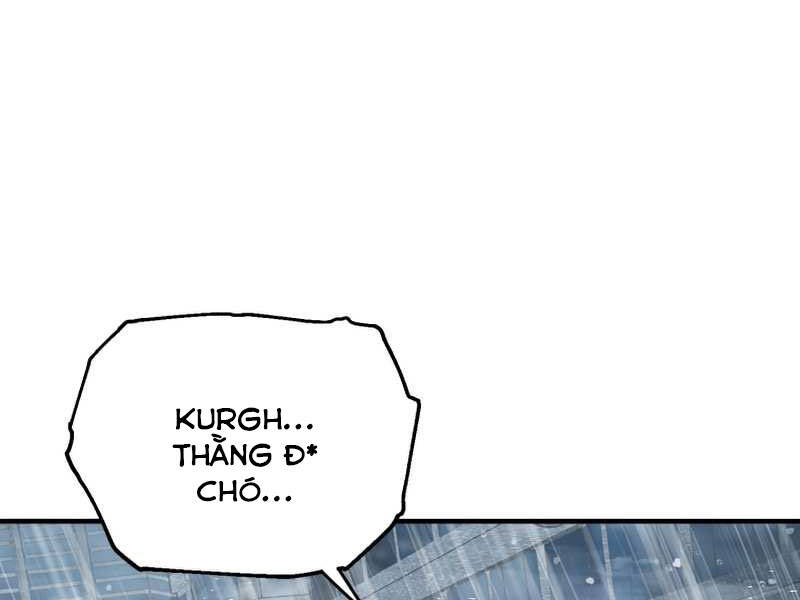 Người Chơi Không Thể Thăng Cấp Chap 51 - Next Chap 52