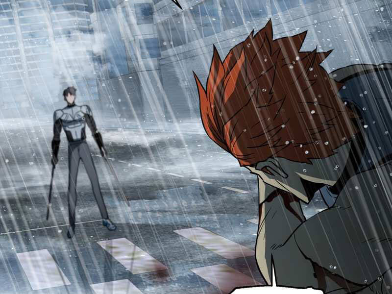 Người Chơi Không Thể Thăng Cấp Chap 51 - Next Chap 52
