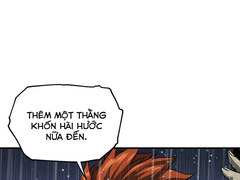 Người Chơi Không Thể Thăng Cấp Chap 51 - Next Chap 52