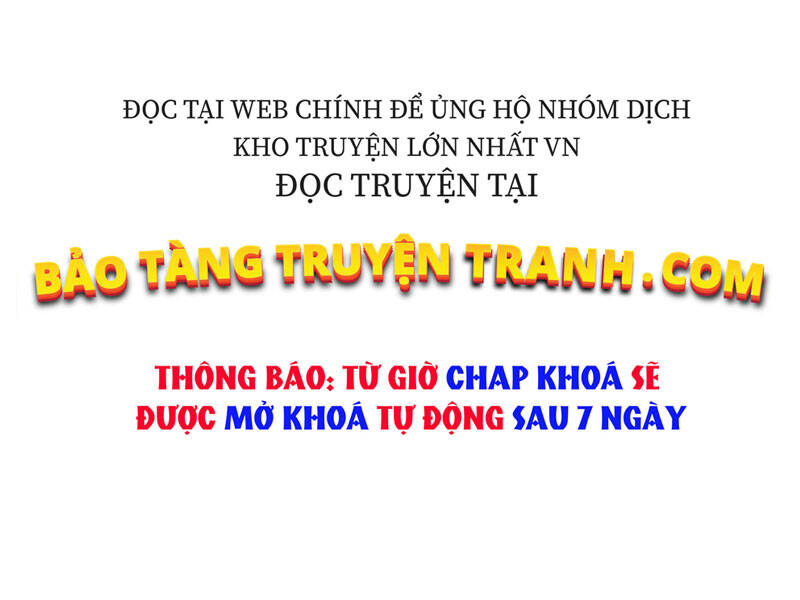 Người Chơi Không Thể Thăng Cấp Chap 51 - Next Chap 52